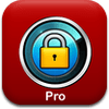 password-safe-ipasssafe-1 password-safe-ipasssafe-1