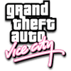 grand-theft-auto-vice-city