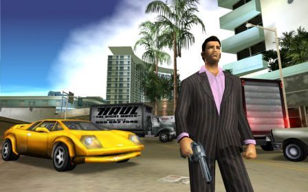 grand-theft-auto-vice-city