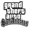 Grand Theft Auto retiré du Mac App Store