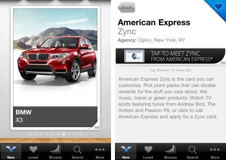 iad-gallery-1 iad-gallery-1