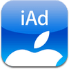 iad-gallery-1 iad-gallery-1