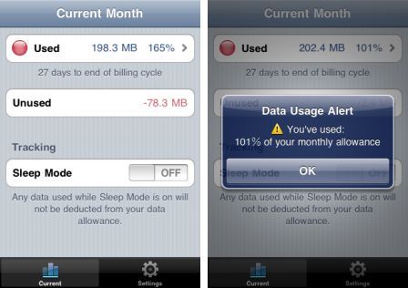 wifiman-real-time-wifi-usage-manager-1