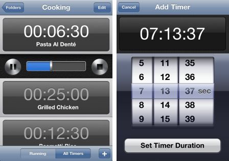 timer-professional-1 timer-professional-1