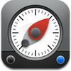 timer-professional-1 timer-professional-1