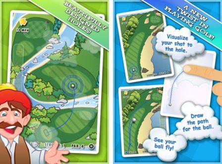 par-out-golf-1 par-out-golf-1