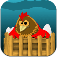 chicken-eggs chicken-eggs