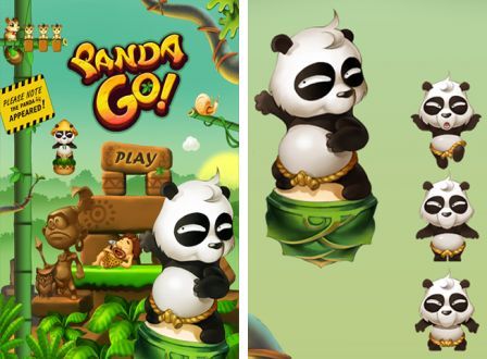 panda-go-1