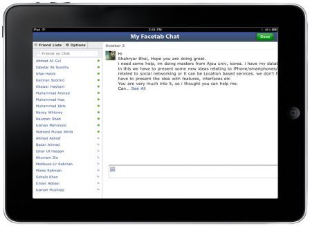 facebook-for-ipad-with-chat-my-facetab-ipad