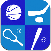iteamz-ipad iteamz-ipad