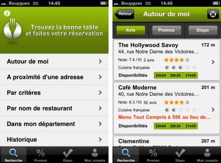 lafourchette-com-1 lafourchette-com-1