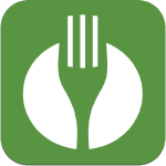 lafourchette-restaurants ipa ipad iphone lafourchette-restaurants ipa ipad iphone