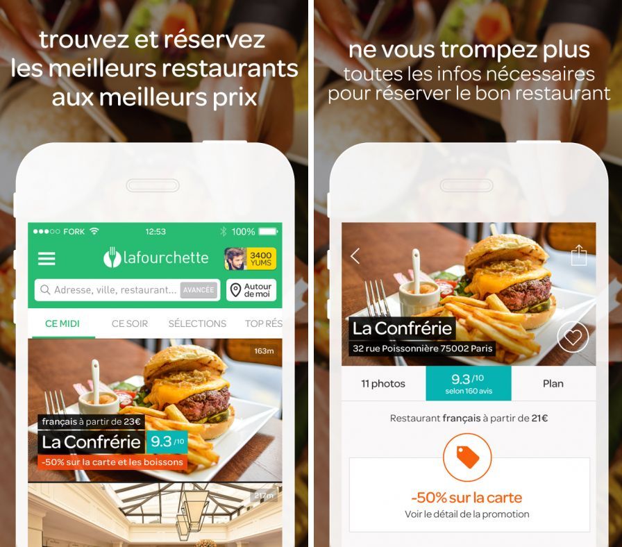 lafourchette-restaurants ipa