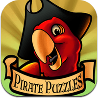 pirate-puzzles-ipad pirate-puzzles-ipad