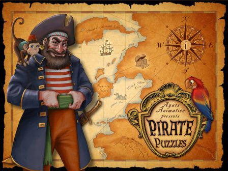 pirate-puzzles-ipad pirate-puzzles-ipad