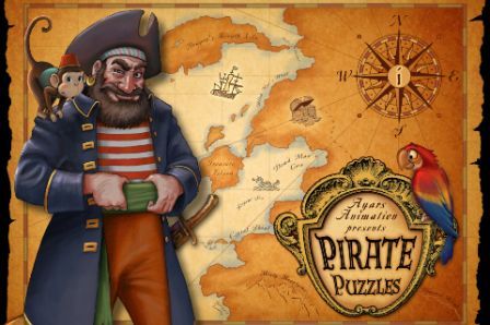 pirate-puzzles pirate-puzzles