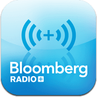 bloomberg-radio bloomberg-radio