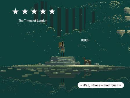 superbrothers-sword-sworcery-ep-ipad superbrothers-sword-sworcery-ep-ipad