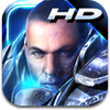 starfront collision hd icon