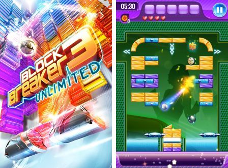 block-breaker-3-unlimited-1 block-breaker-3-unlimited-1