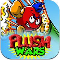 plush-wars-hd-ipad