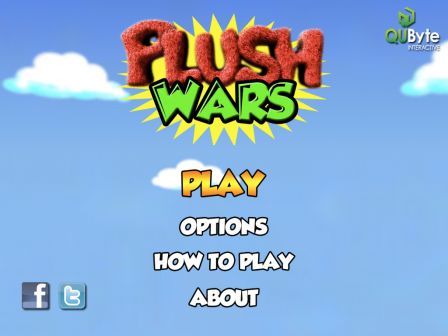 plush-wars-hd-ipad plush-wars-hd-ipad