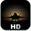 airplanes-expert-hd-ipad
