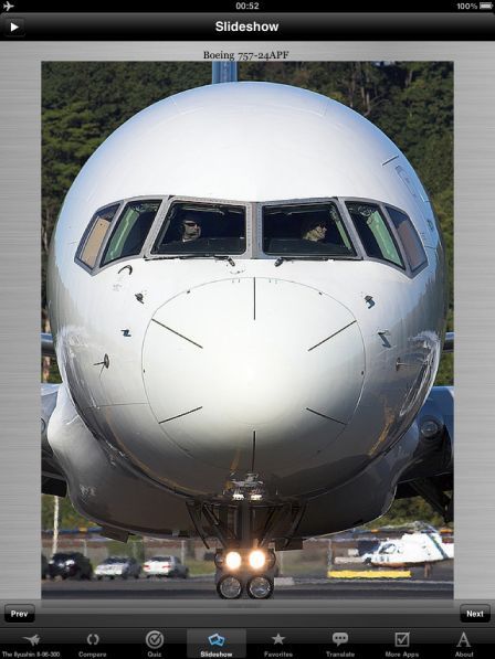 airplanes-expert-hd-ipad