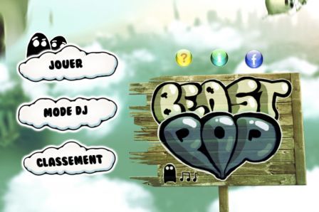 boulis-beast-pop boulis-beast-pop