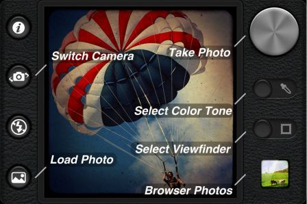ttv app for firestick ttv app for firestick