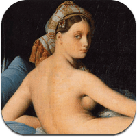 La pudibonderie d'Apple