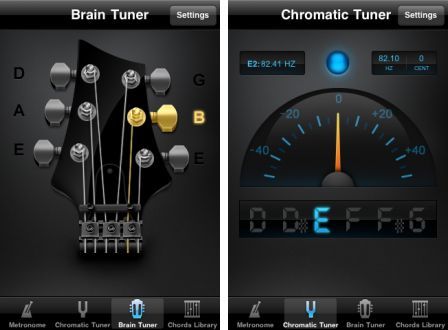 ultimate-guitar-tools-1 ultimate-guitar-tools-1