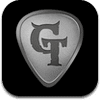 ultimate-guitar-tools-1 ultimate-guitar-tools-1