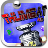 thumbat-hd-pong-pour-le-21e-sib-cle-ipad