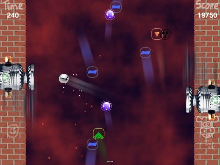 thumbat-hd-pong-pour-le-21e-sib-cle-ipad