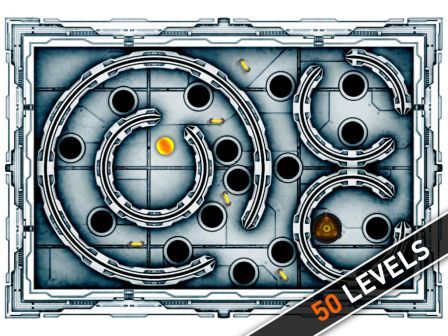 the-labyrinth-hd-ipad the-labyrinth-hd-ipad