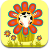 iota-la-vache-livre-interactif iota-la-vache-livre-interactif