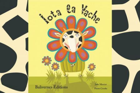 iota-la-vache-livre-interactif iota-la-vache-livre-interactif