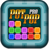 potpop-pro-1