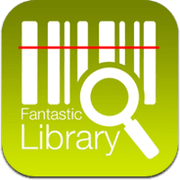 fantastic-library ipa iphone ipad fantastic-library ipa iphone ipad
