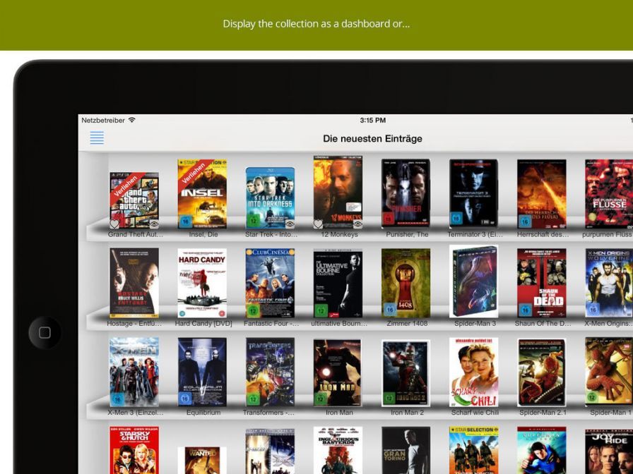 fantastic-library ipa fantastic-library ipa