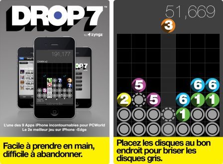 drop7-free-by-zynga-1