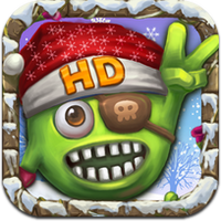 pirate-go-hd-ipad pirate-go-hd-ipad
