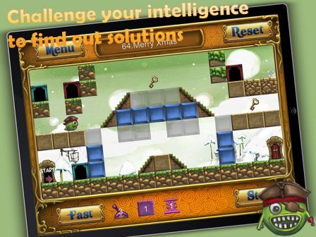 pirate-go-hd-ipad pirate-go-hd-ipad