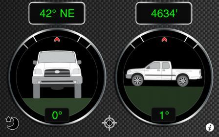 tiltometer-off-road-gyro-clinometer