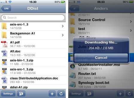 ftp-client-pro-1 ftp-client-pro-1