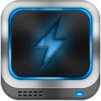 ftp-client-pro-1 ftp-client-pro-1