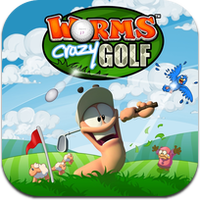 worms-crazy-golf worms-crazy-golf