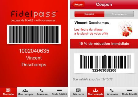 fidelpass-1 fidelpass-1