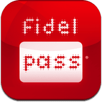 fidelpass-1 fidelpass-1